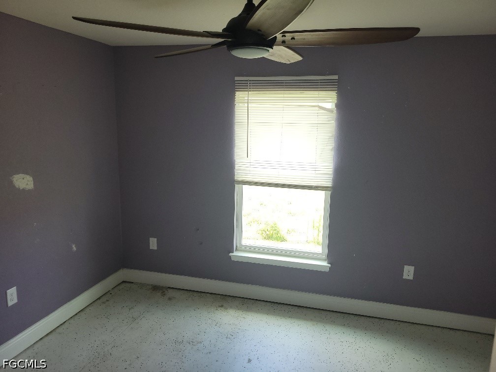 1852 Valmont Street Lehigh Acres FL 33972 2026020663 image10