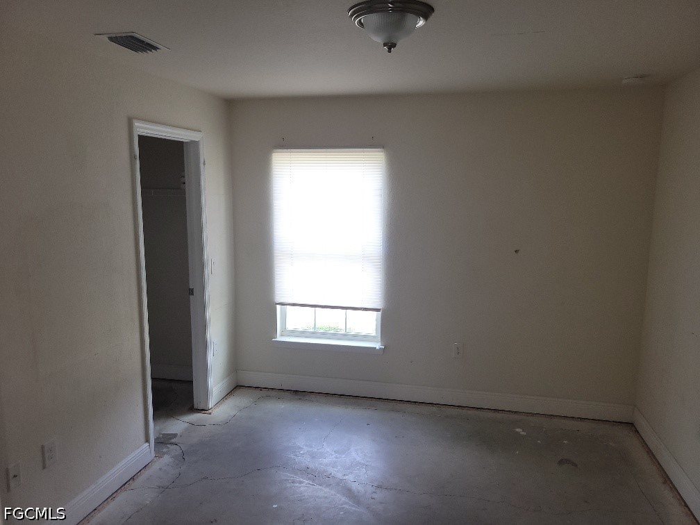 1852 Valmont Street Lehigh Acres FL 33972 2026020663 image11