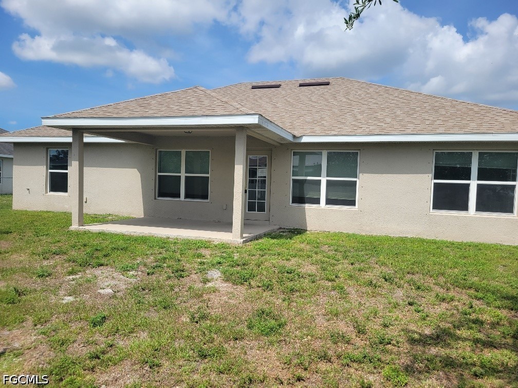 1852 Valmont Street Lehigh Acres FL 33972 2026020663 image12