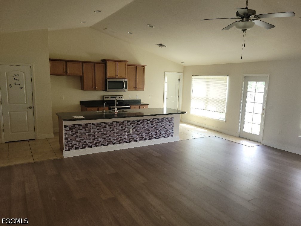1852 Valmont Street Lehigh Acres FL 33972 2026020663 image2