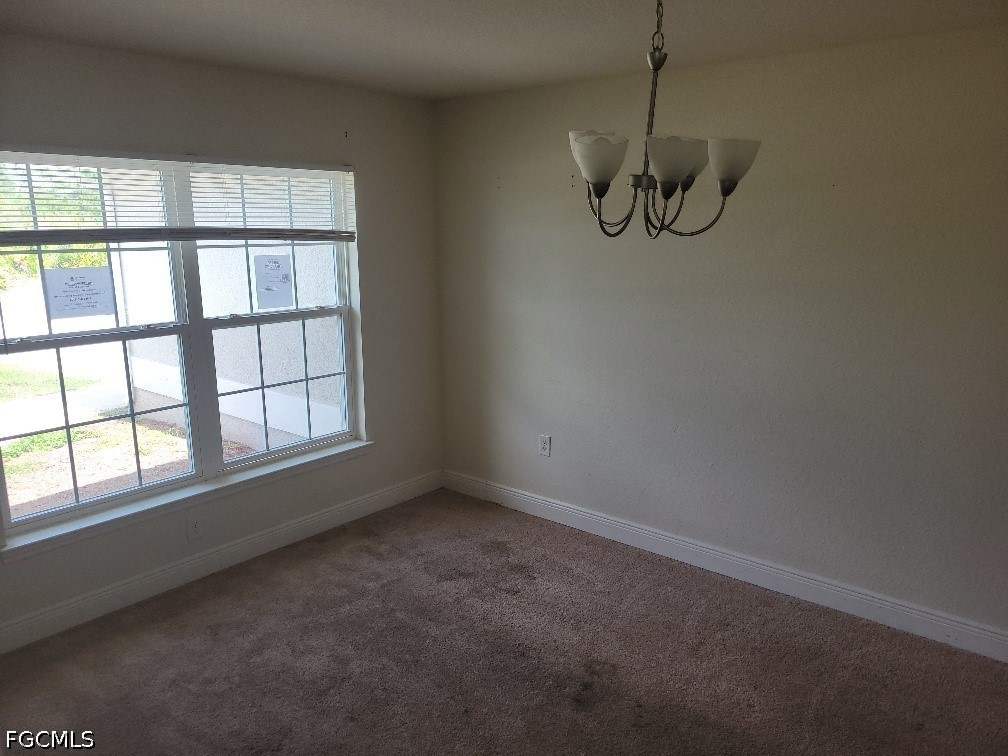 1852 Valmont Street Lehigh Acres FL 33972 2026020663 image5