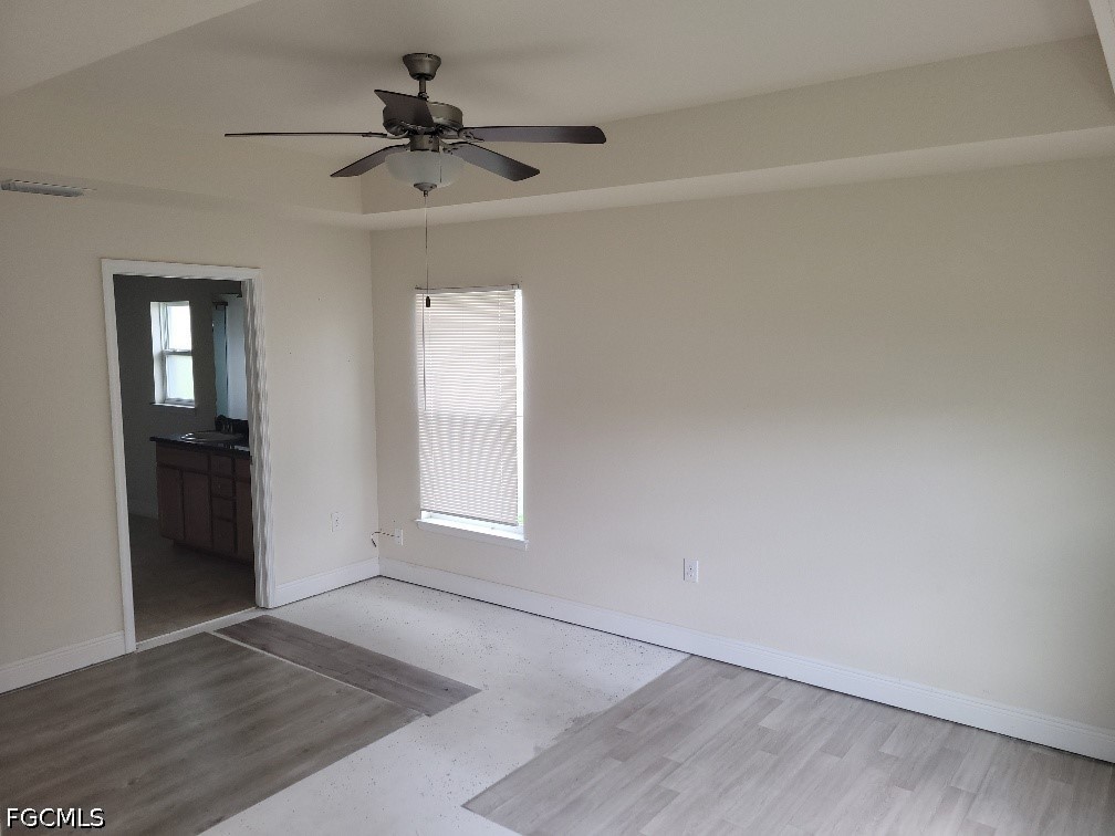 1852 Valmont Street Lehigh Acres FL 33972 2026020663 image6