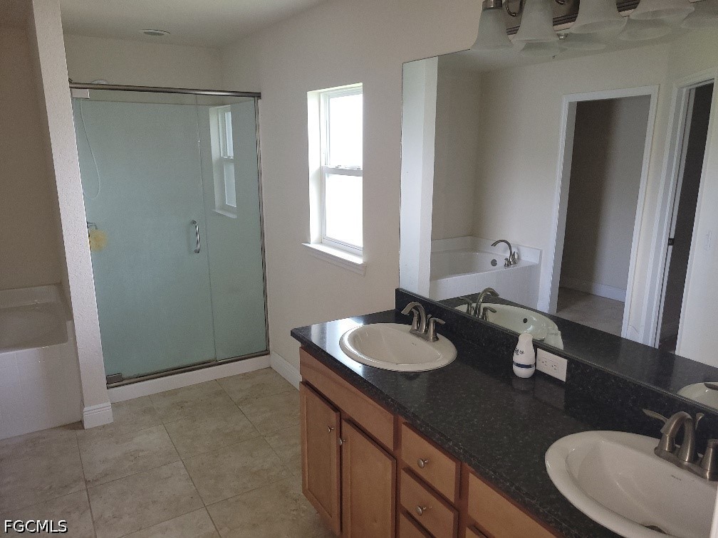 1852 Valmont Street Lehigh Acres FL 33972 2026020663 image7