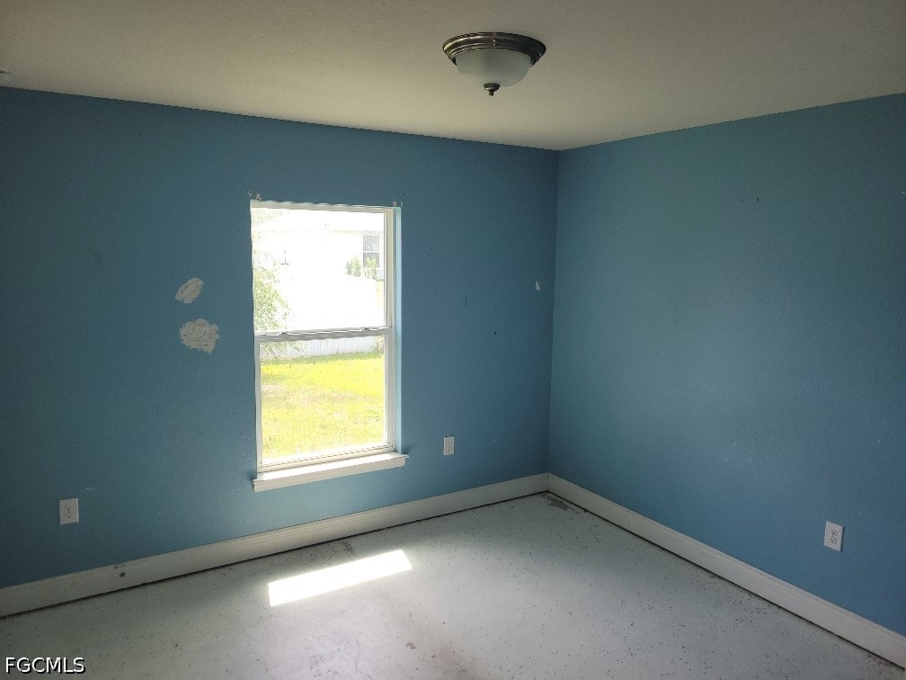 1852 Valmont Street Lehigh Acres FL 33972 2026020663 image9
