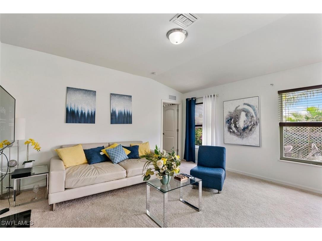 18520 Sebring Road Fort Myers FL 33967 223040375 image1