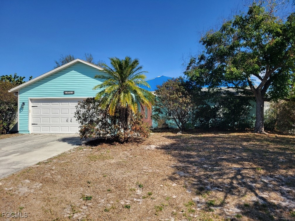 18521 Phlox Drive Fort Myers FL 33967 2026004364 image1