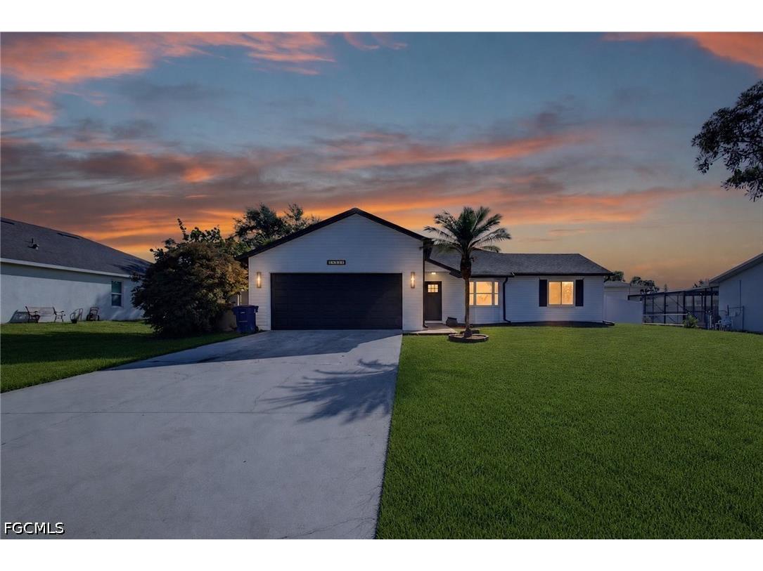 18521 Phlox Drive Fort Myers FL 33967 2026024574 image1