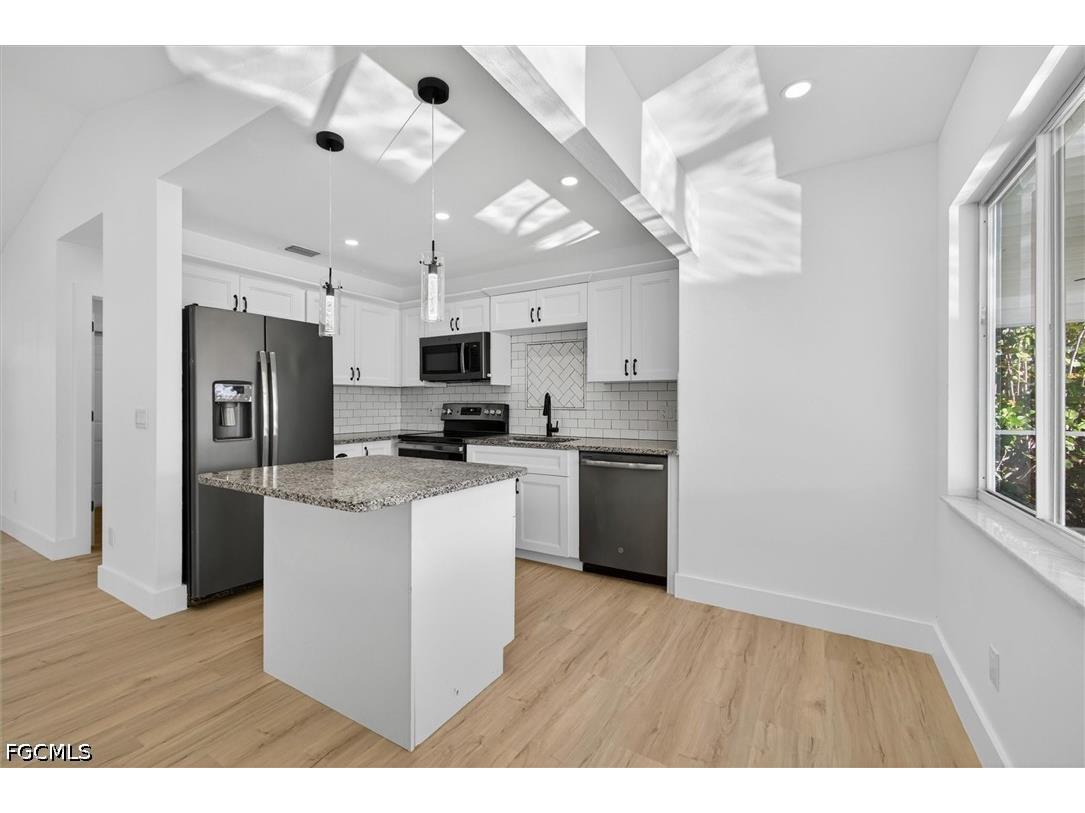 18521 Phlox Drive Fort Myers FL 33967 2026024574 image10