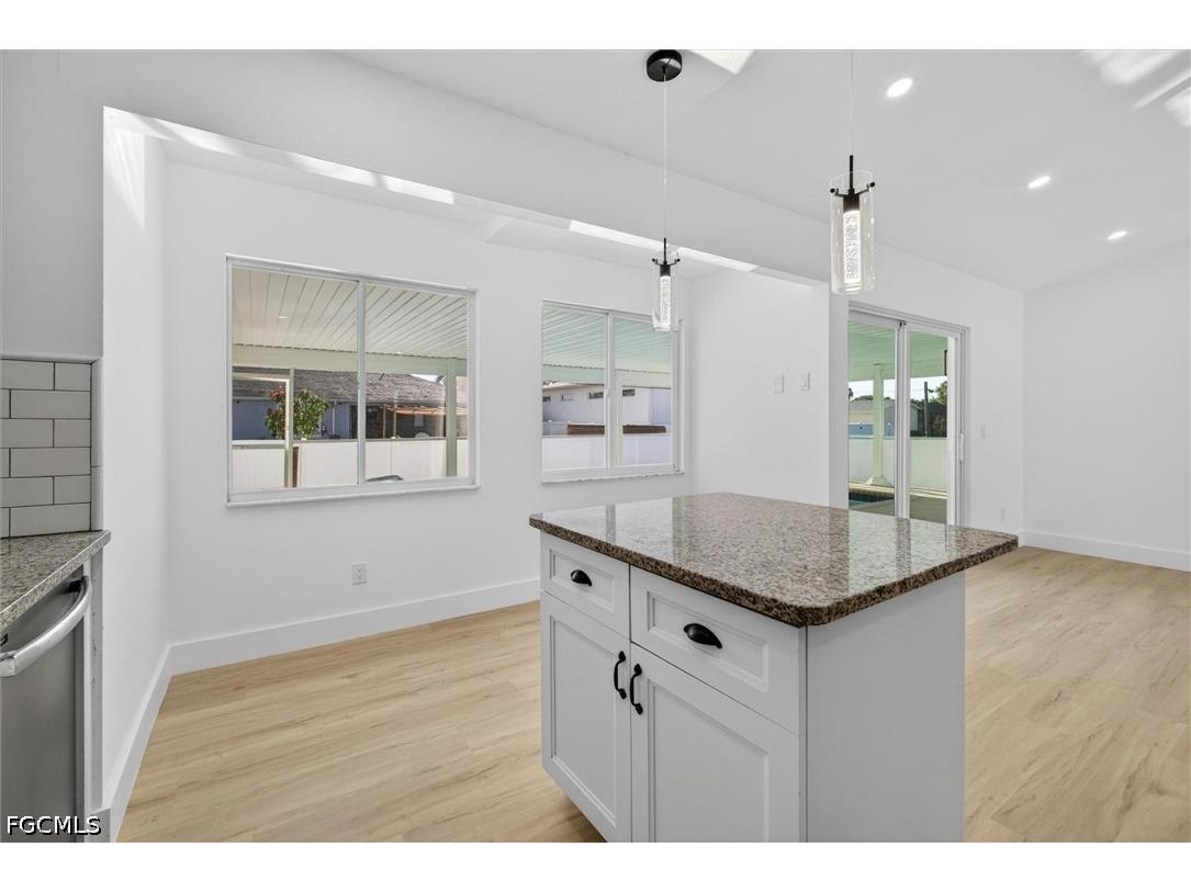 18521 Phlox Drive Fort Myers FL 33967 2026024574 image13