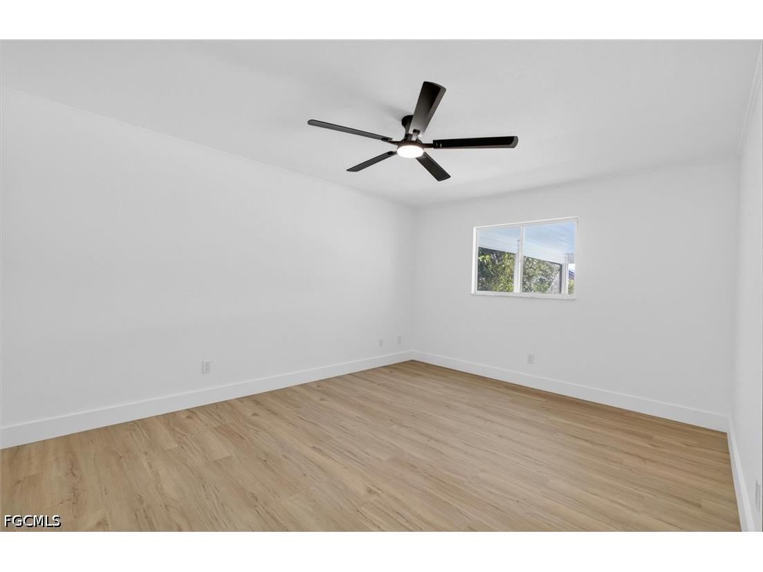 18521 Phlox Drive Fort Myers FL 33967 2026024574 image14