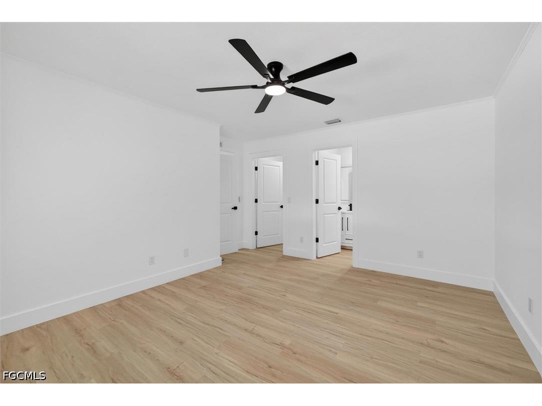 18521 Phlox Drive Fort Myers FL 33967 2026024574 image16