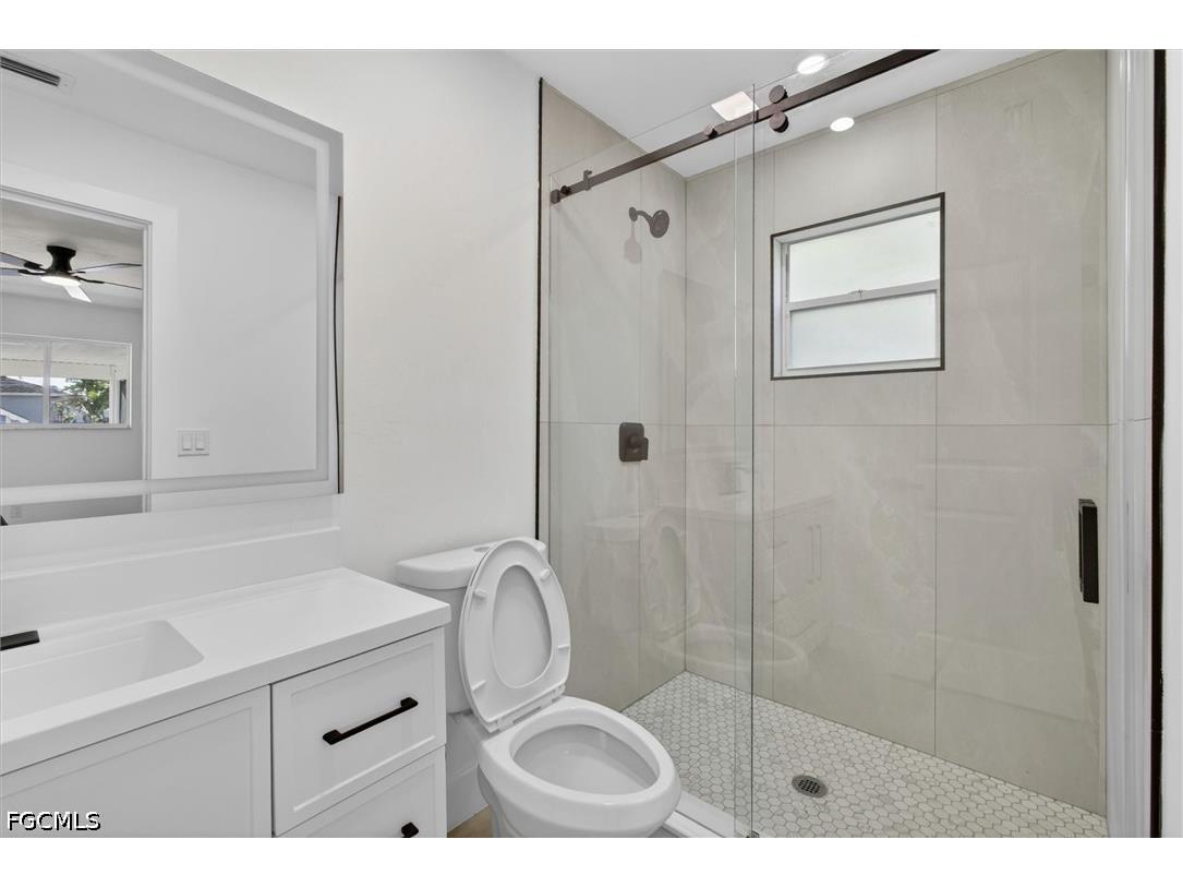 18521 Phlox Drive Fort Myers FL 33967 2026024574 image17
