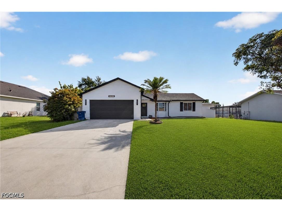 18521 Phlox Drive Fort Myers FL 33967 2026024574 image2
