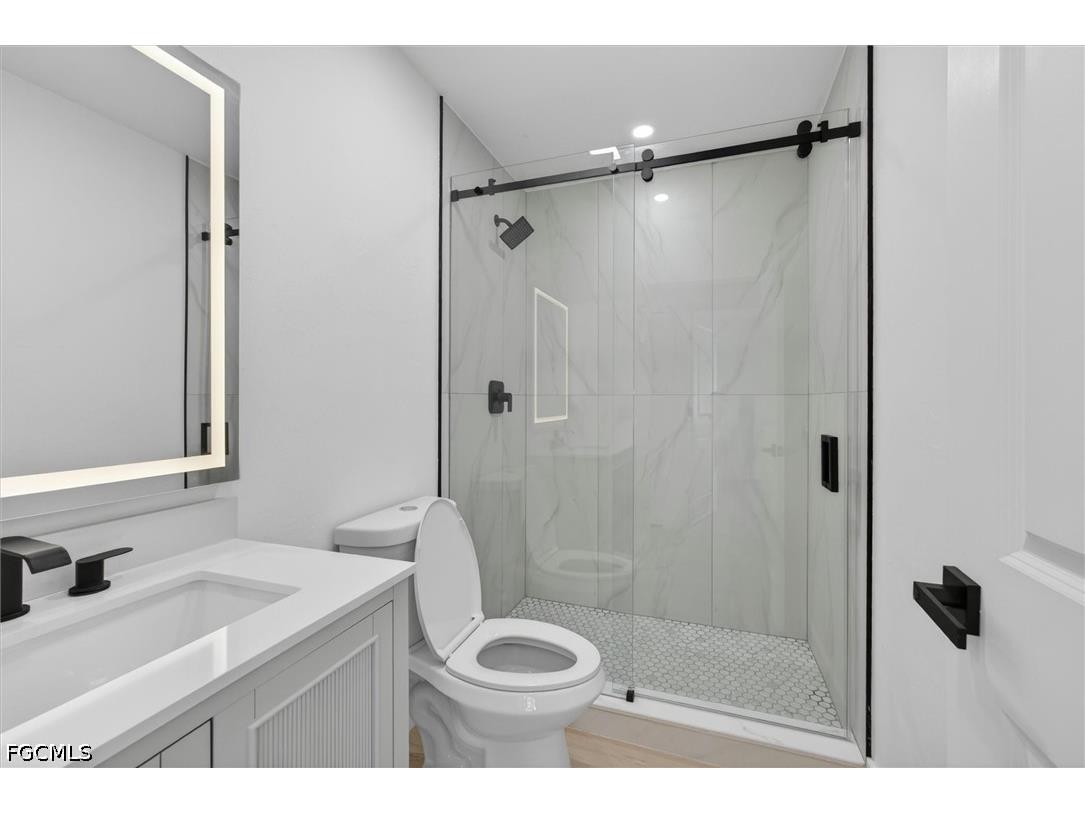 18521 Phlox Drive Fort Myers FL 33967 2026024574 image20