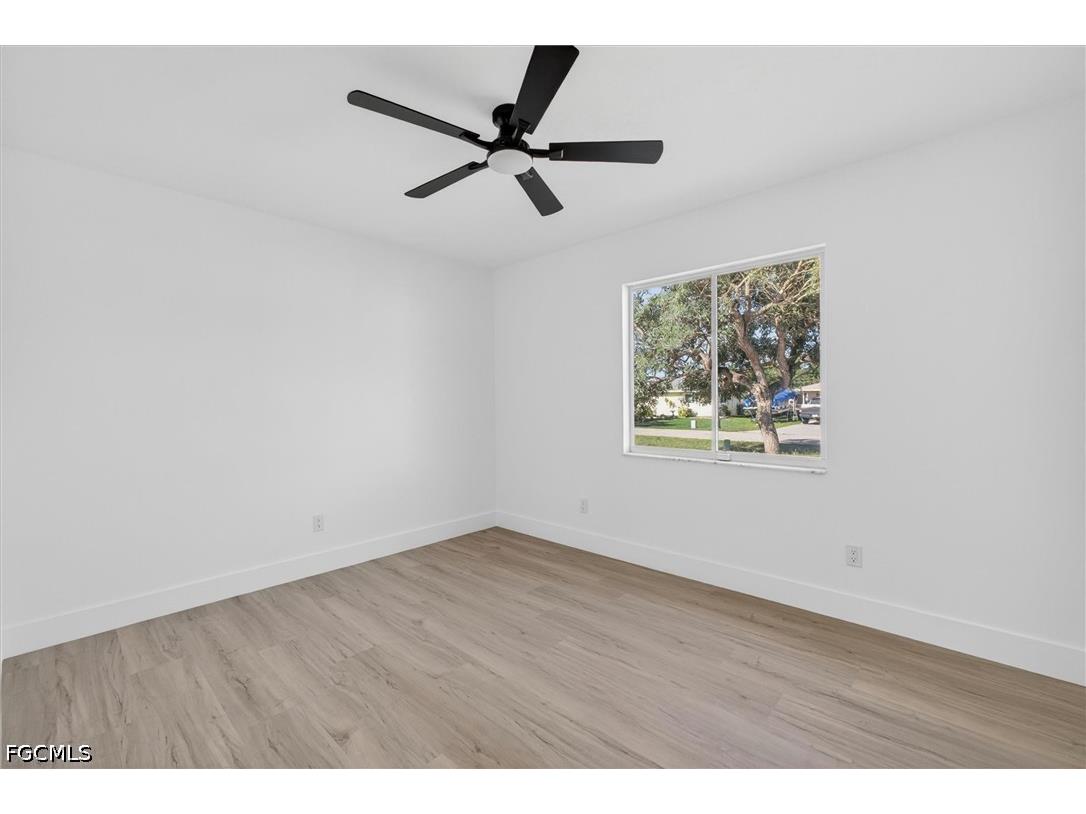 18521 Phlox Drive Fort Myers FL 33967 2026024574 image22