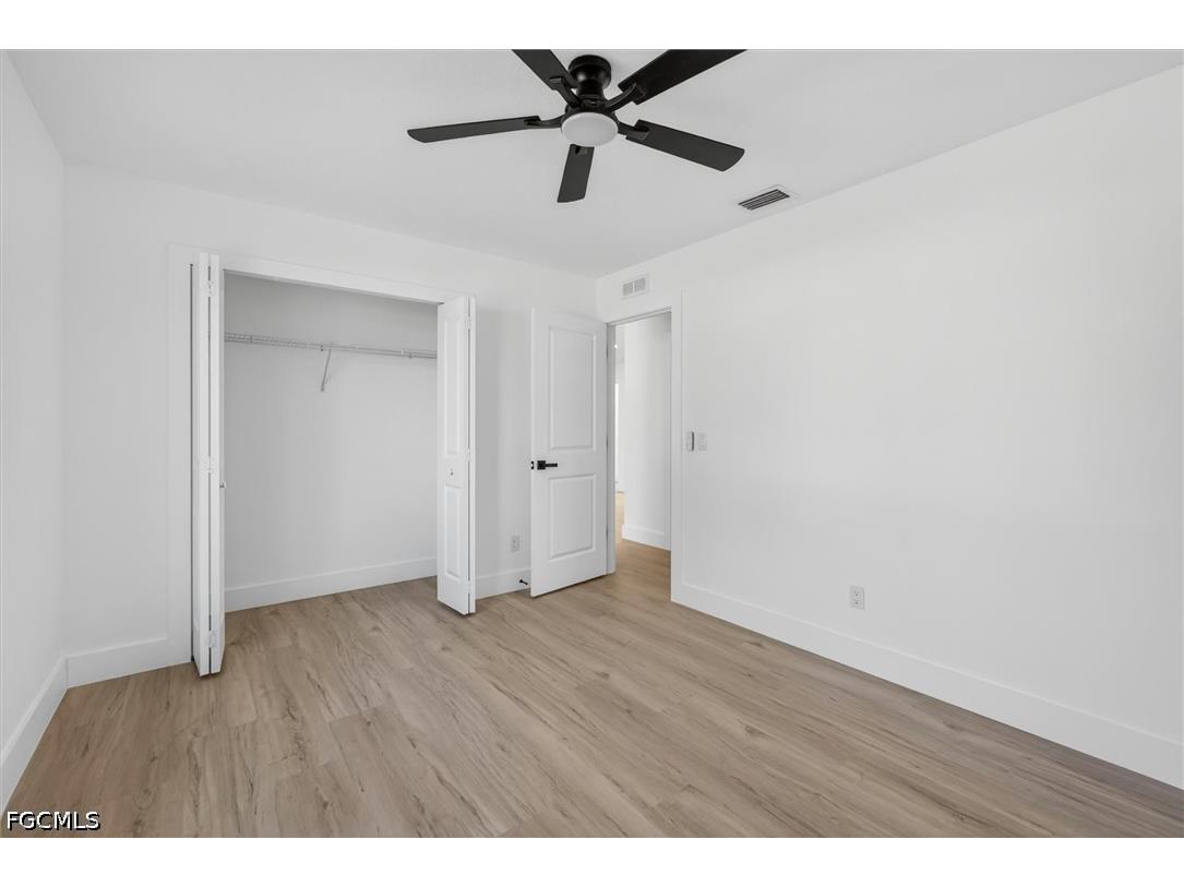 18521 Phlox Drive Fort Myers FL 33967 2026024574 image23