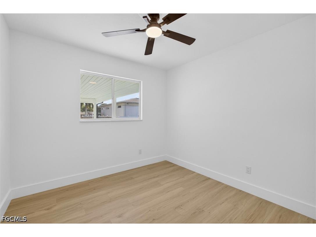 18521 Phlox Drive Fort Myers FL 33967 2026024574 image24