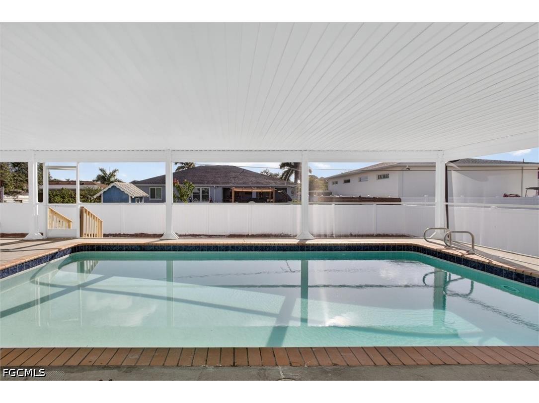 18521 Phlox Drive Fort Myers FL 33967 2026024574 image27