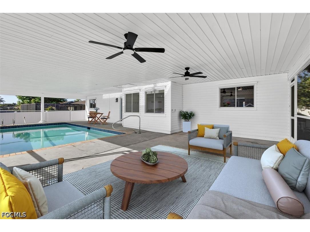 18521 Phlox Drive Fort Myers FL 33967 2026024574 image28