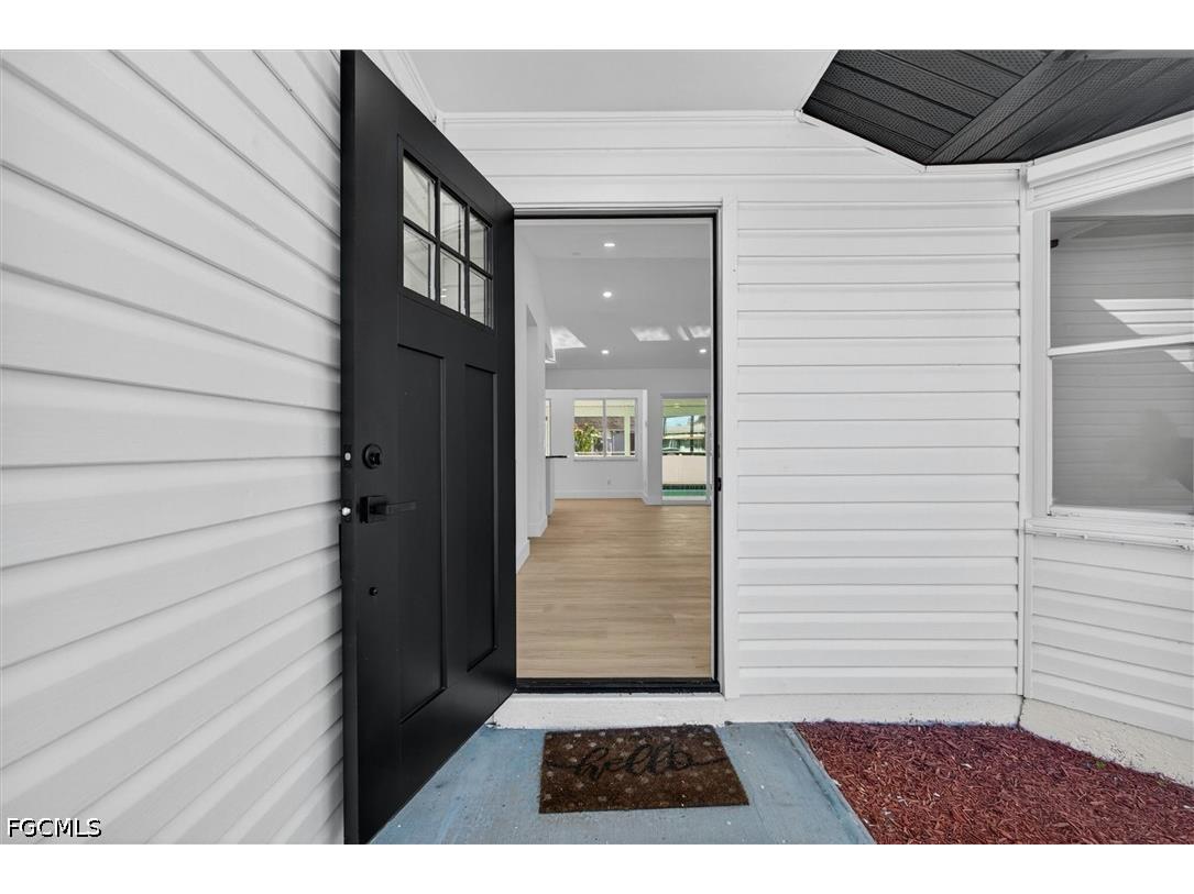 18521 Phlox Drive Fort Myers FL 33967 2026024574 image5