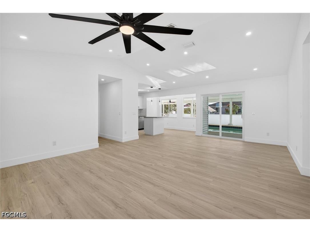 18521 Phlox Drive Fort Myers FL 33967 2026024574 image6