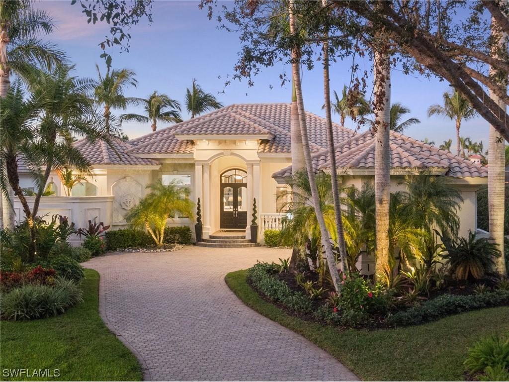 18521 Verona Lago Drive Miromar Lakes FL 33913 223030442 image1