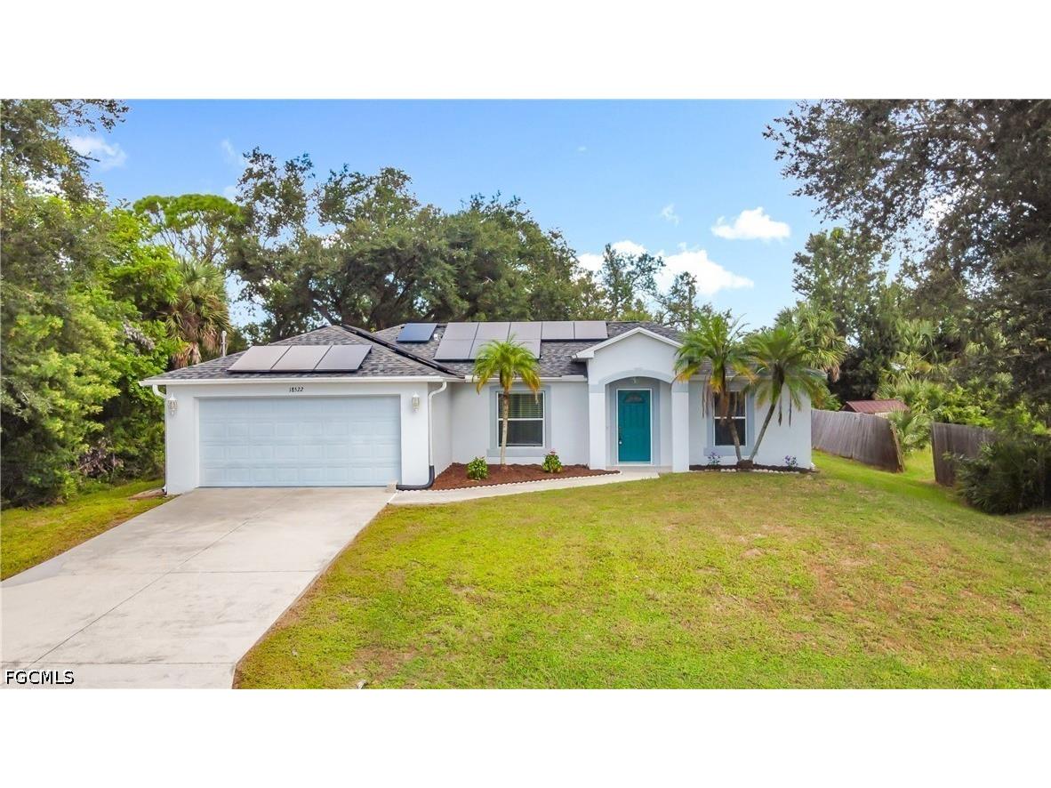 18522 Robinson Avenue Port Charlotte FL 33948 2026022432 image1