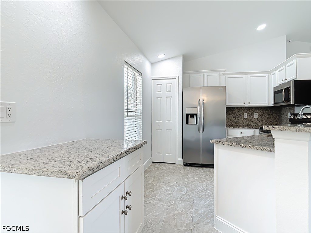 18522 Robinson Avenue Port Charlotte FL 33948 2026022432 image10