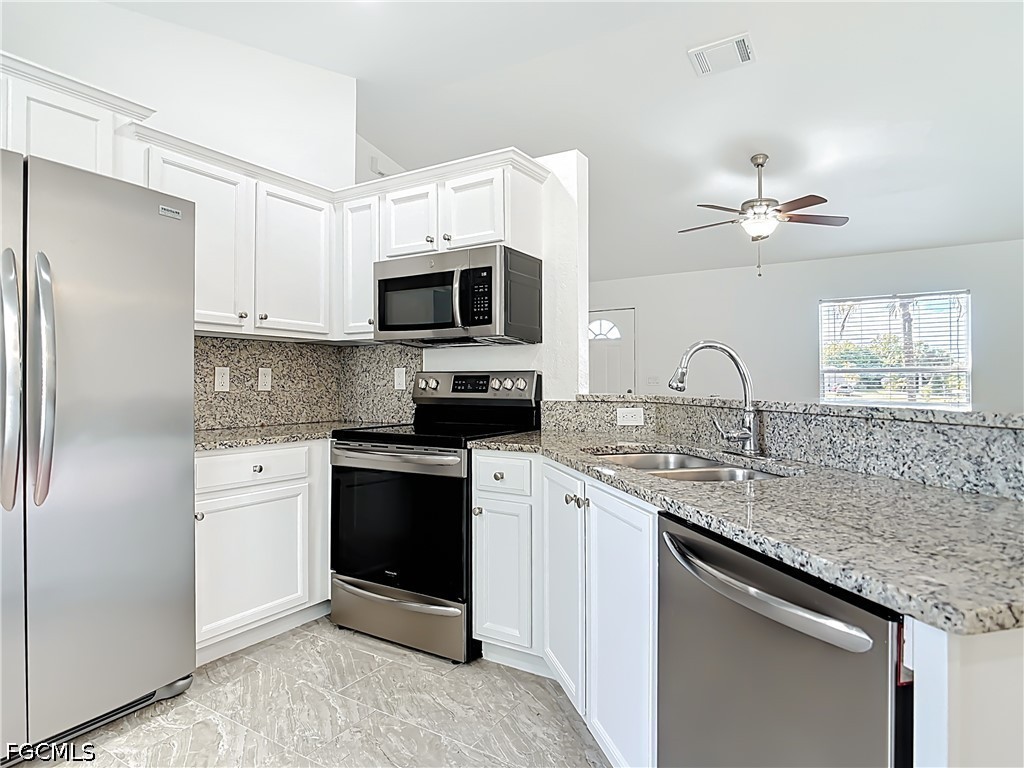 18522 Robinson Avenue Port Charlotte FL 33948 2026022432 image11