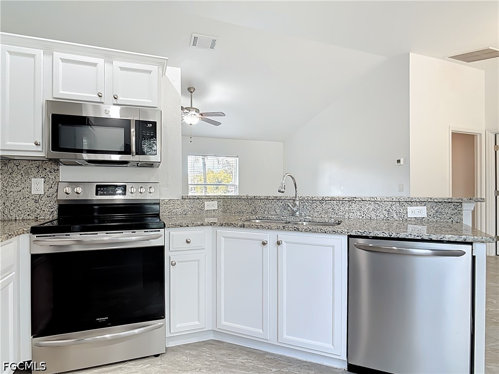 18522 Robinson Avenue Port Charlotte FL 33948 2026022432 image12