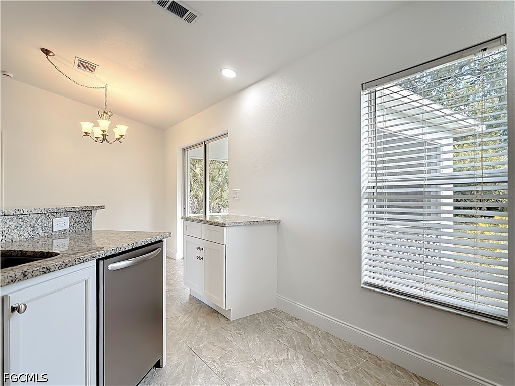 18522 Robinson Avenue Port Charlotte FL 33948 2026022432 image13