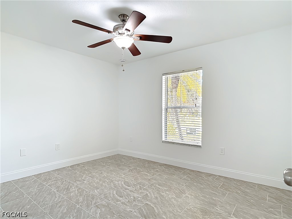 18522 Robinson Avenue Port Charlotte FL 33948 2026022432 image14