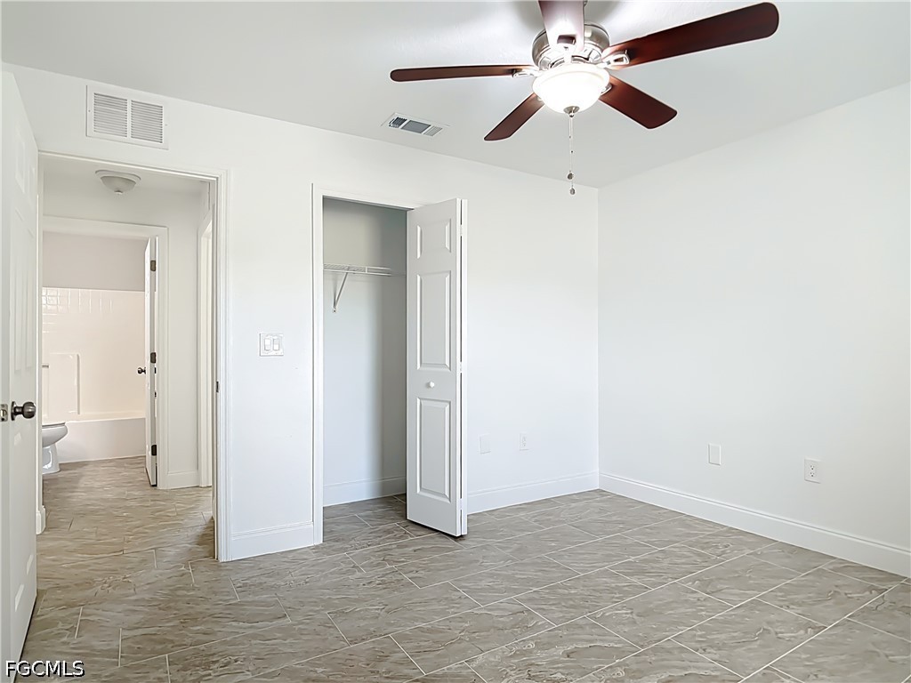 18522 Robinson Avenue Port Charlotte FL 33948 2026022432 image15