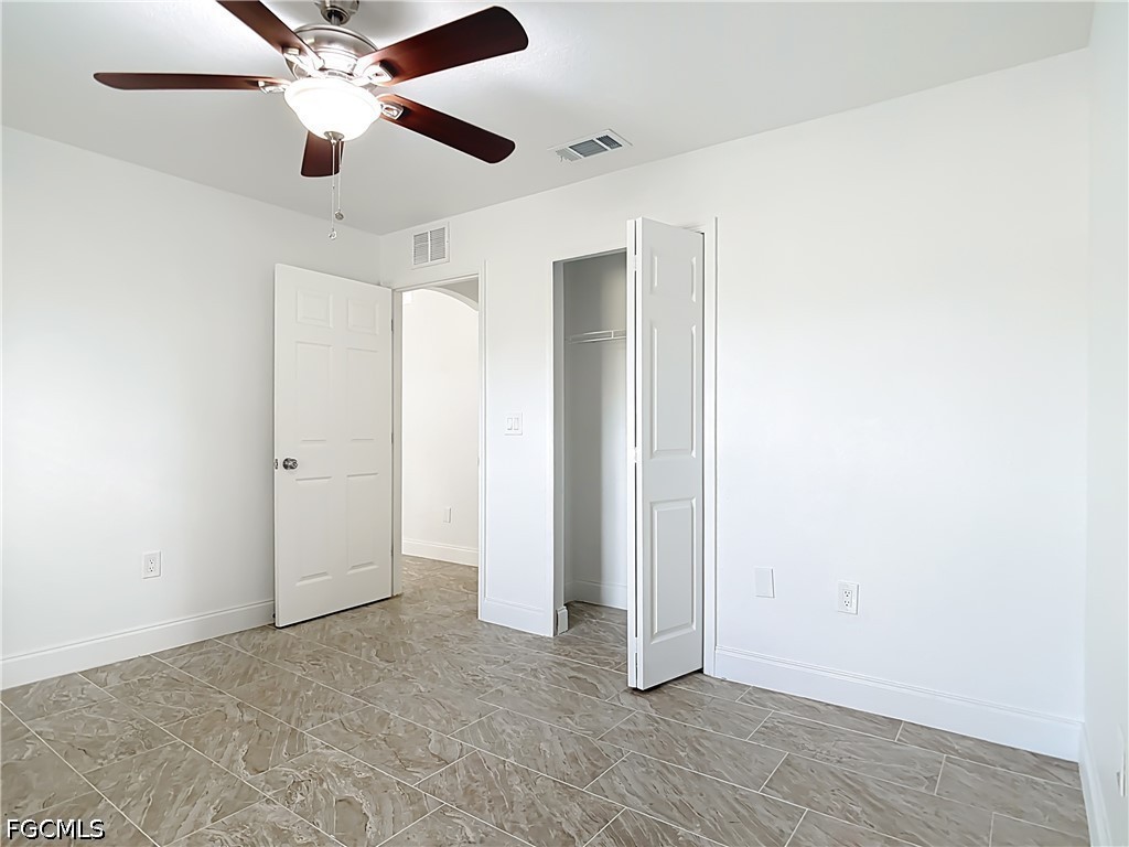 18522 Robinson Avenue Port Charlotte FL 33948 2026022432 image16