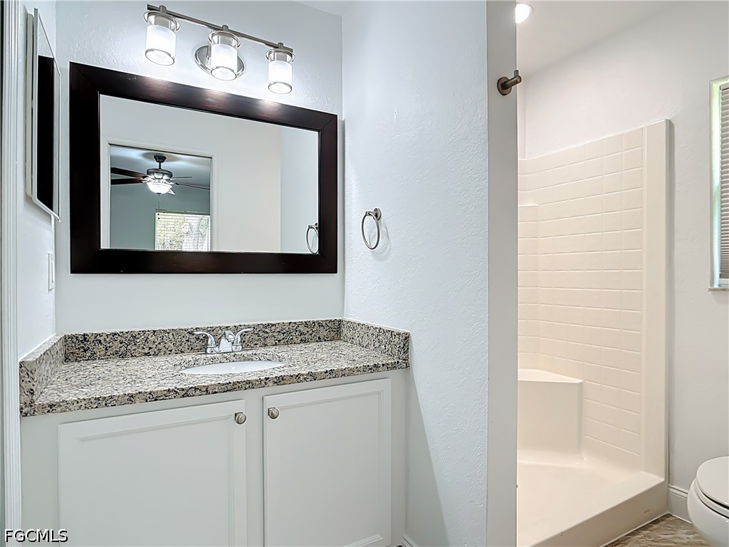 18522 Robinson Avenue Port Charlotte FL 33948 2026022432 image17