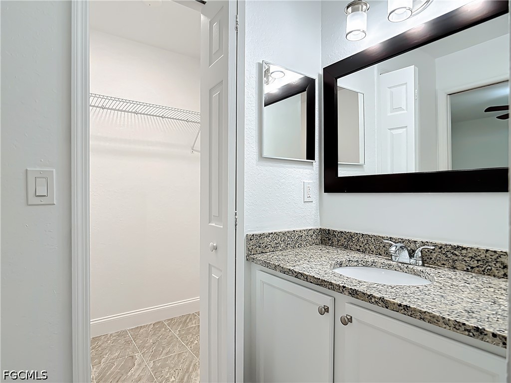 18522 Robinson Avenue Port Charlotte FL 33948 2026022432 image18