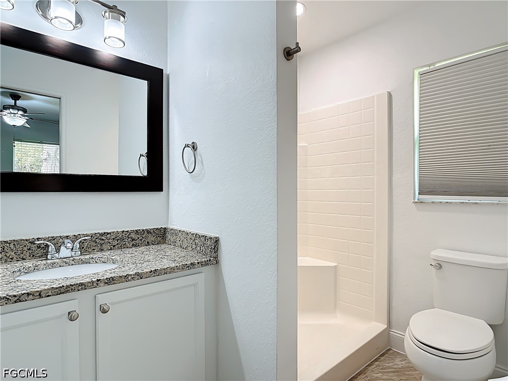 18522 Robinson Avenue Port Charlotte FL 33948 2026022432 image19