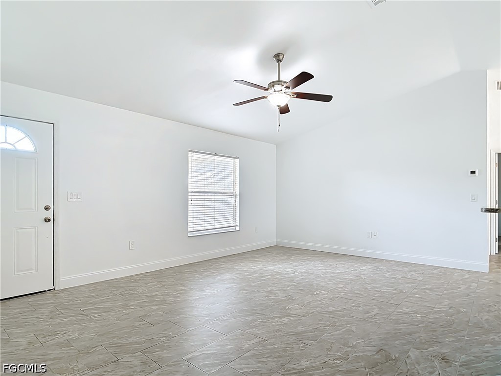 18522 Robinson Avenue Port Charlotte FL 33948 2026022432 image2