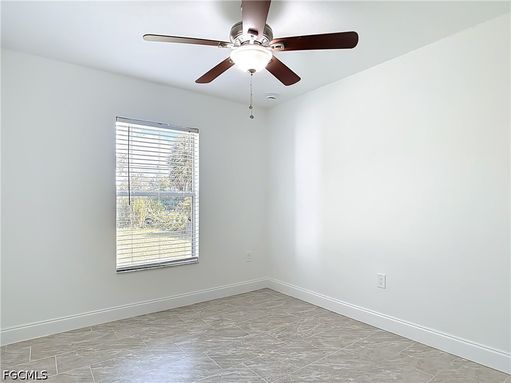 18522 Robinson Avenue Port Charlotte FL 33948 2026022432 image20