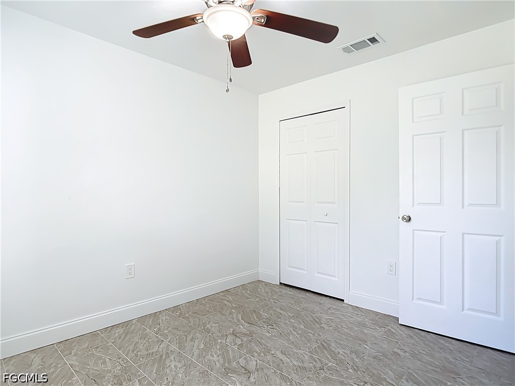 18522 Robinson Avenue Port Charlotte FL 33948 2026022432 image21