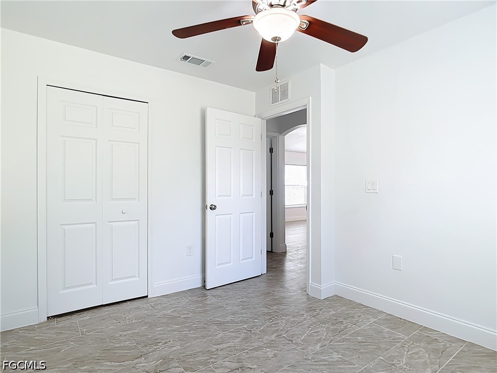 18522 Robinson Avenue Port Charlotte FL 33948 2026022432 image22