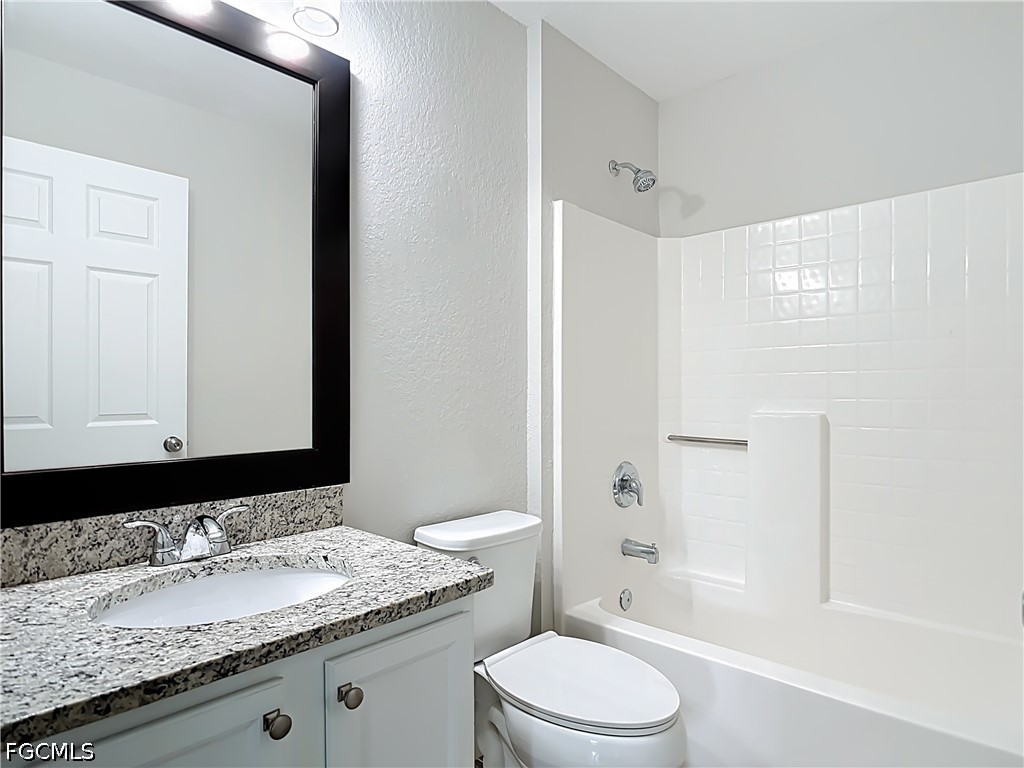 18522 Robinson Avenue Port Charlotte FL 33948 2026022432 image23