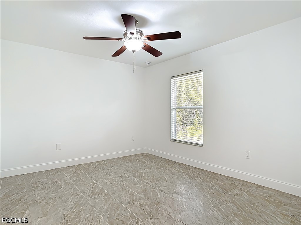 18522 Robinson Avenue Port Charlotte FL 33948 2026022432 image24