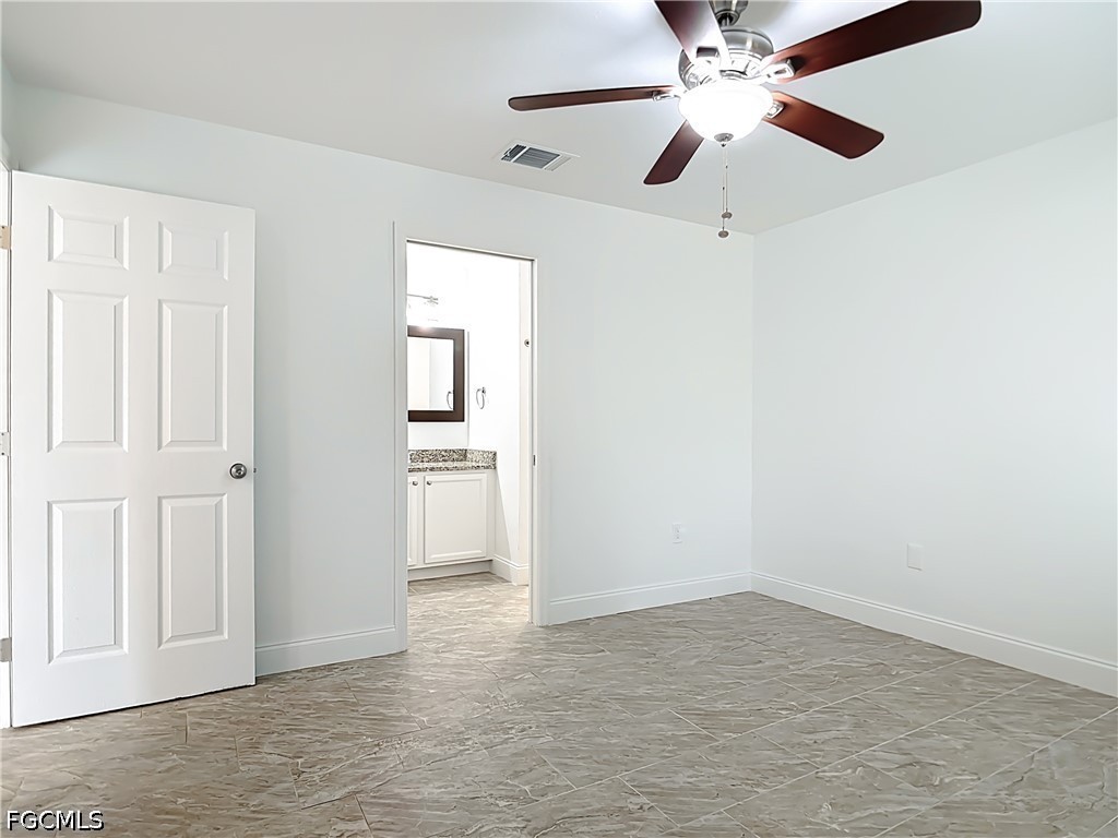 18522 Robinson Avenue Port Charlotte FL 33948 2026022432 image25