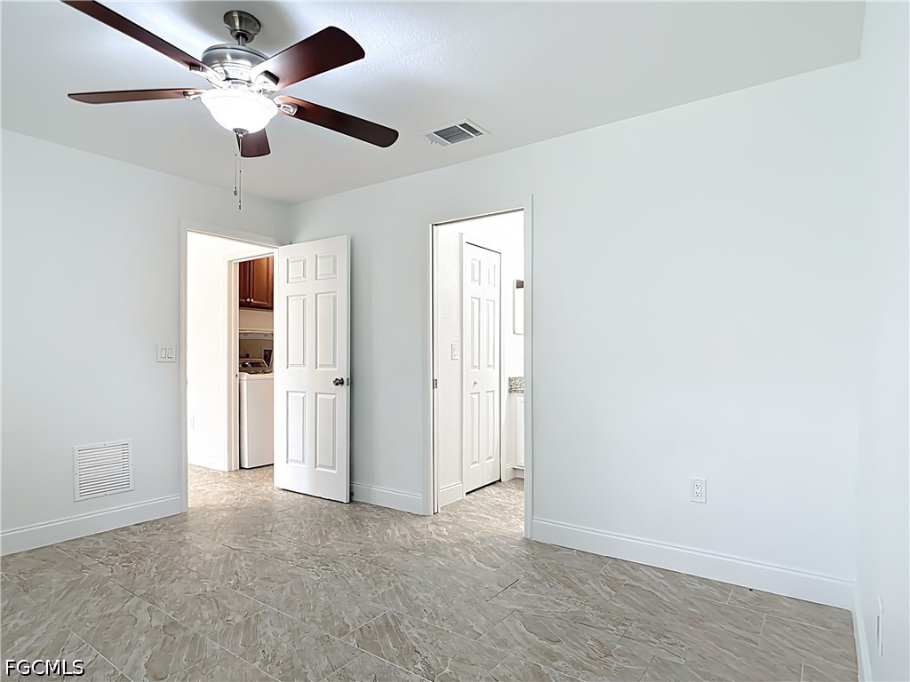 18522 Robinson Avenue Port Charlotte FL 33948 2026022432 image26