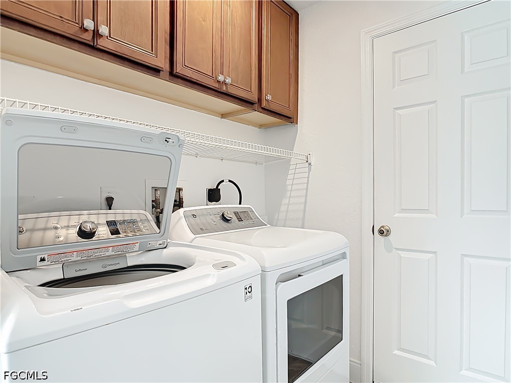 18522 Robinson Avenue Port Charlotte FL 33948 2026022432 image27