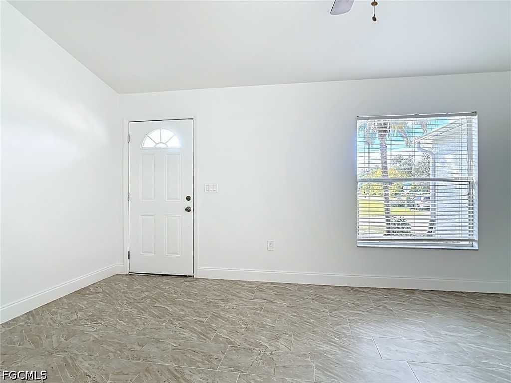 18522 Robinson Avenue Port Charlotte FL 33948 2026022432 image3