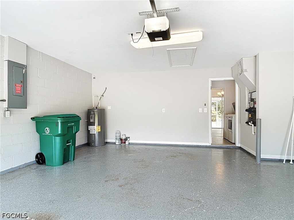 18522 Robinson Avenue Port Charlotte FL 33948 2026022432 image30