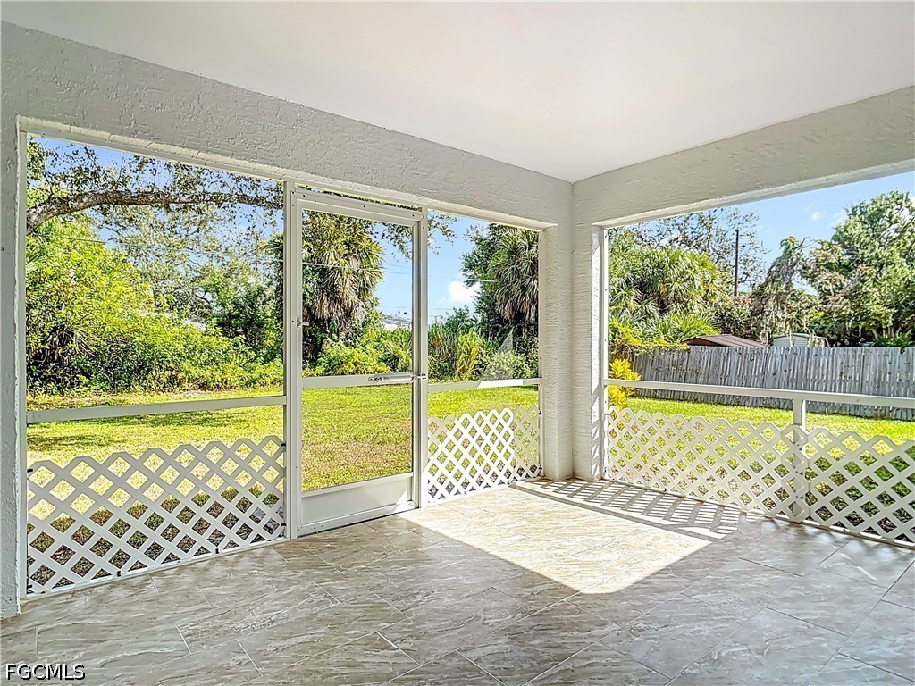 18522 Robinson Avenue Port Charlotte FL 33948 2026022432 image31