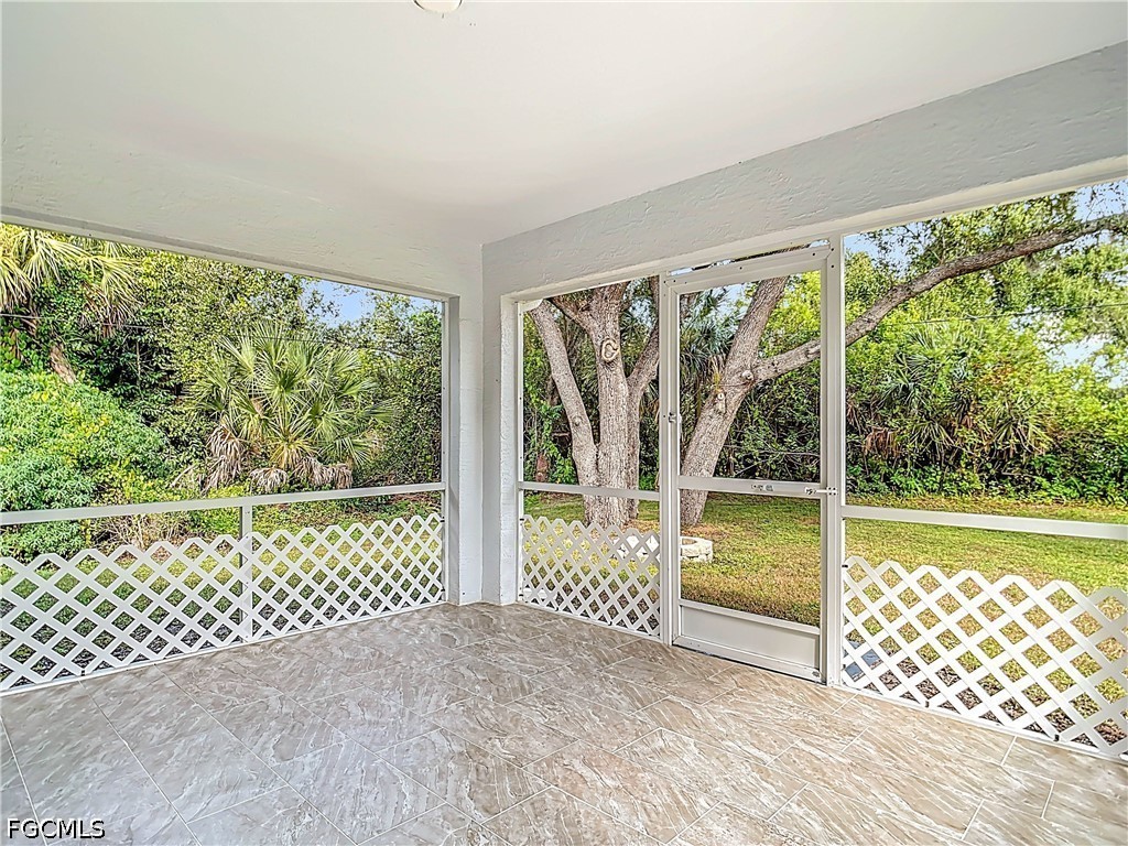18522 Robinson Avenue Port Charlotte FL 33948 2026022432 image32